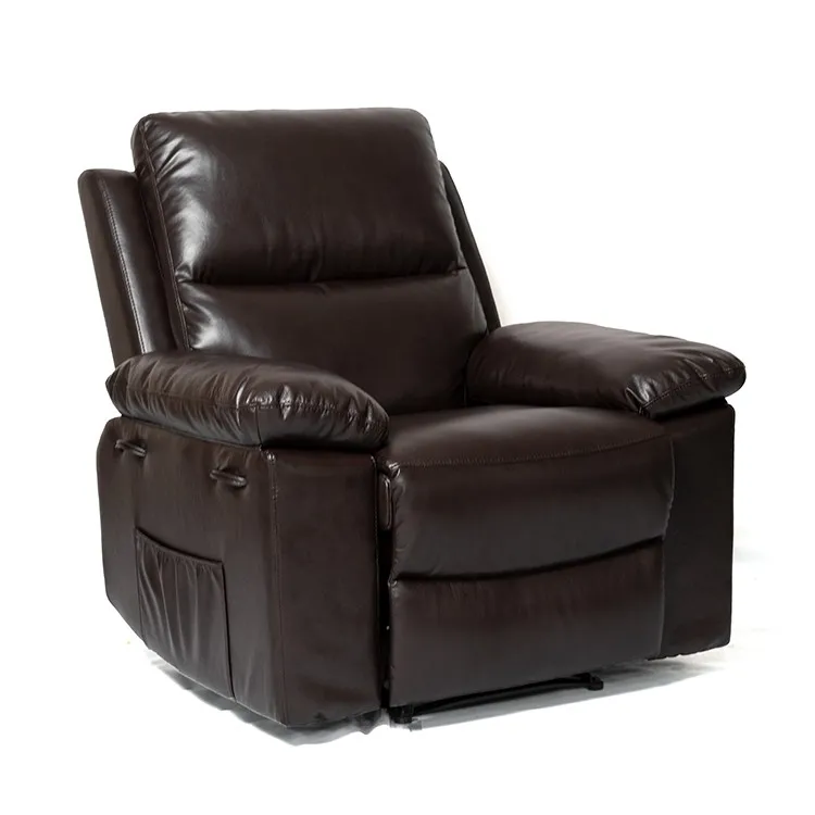 Manual Rocker Recliner best